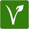 VegansWay