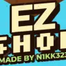EzShop GUI [skript]