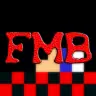 ForgeModDetector » FMD × Block Forge Mods, LabyMod and more!