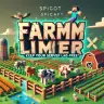 [FREE] FarmLimiter - Prevent mob farms from lagging your server with ease!