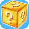 Lucky Block Battle 1.8