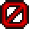 ✘AntiCmd✘ Skript
