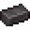 Netherite Grind