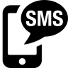 SMS Minecraft