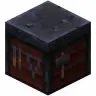 Better Smithing