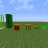 Better Farm