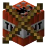 [Minigame] TNTArcade  |  1.11