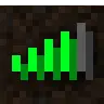 ♦ GekaMOTD ♦ Customize the MOTD in your server! With colors!