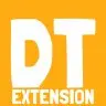 DeluxeTags-Extension | 294 pre-designed tags | Fully automatic