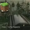 Pay Respecc