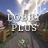 Lobby Plus