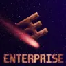 (Moving) Enterprise