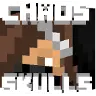 Chaos Skulls