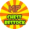 MP Chest Restock