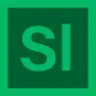 StaffListPlus 1.7-1.16 [MySQL][Bungee&Redis]