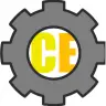 CoreEssentials | Custom Commands + Much More! Fully Custom Via Config's