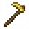 EasyMVPortal