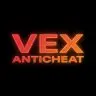 Vex AntiCheat
