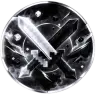 Practice - Complete PvP Practice & Duels