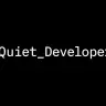 quiet-boss-fight