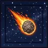 Meteoriti