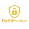 AuthPremium