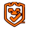 TrustCheck