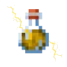 Fast Brewing Plugin