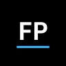 FakePlayers Network Sync - Velocity + BungeeCord (Add-on)