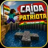 CAIDA DEL PATRIOTA
