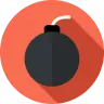 SimpleBombs [1.13 - 1.20.1]