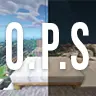 One Person Sleep