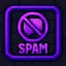 xAntiSpam – Ultimate Chat Protection