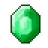 EasyTrade