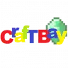 CraftBay
