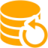 Bash External Backup MySQL Database Script