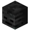 Online Player GUI