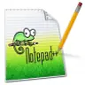 NotePad++ Skript Sprache/Language