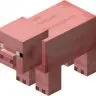 ★ FoodEntity [1.8] Everything configurable ★ [10 entities at the Moment]
