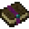 Ancient Tomes [1.16] [Discontinued]