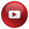 ★ YouTuber ★ | GroupManager & PermissionEx Support | 1.8 & 1.9