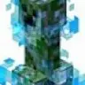Charged Creeper Eggs