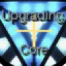 Upgrading Core +