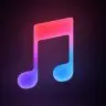 Discord Music Bot [SKRIPT]