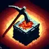 UltimateCaves | New dimension for mining