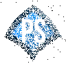 PlotSquared Expansion