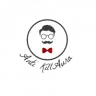 Simple Anti KillAura 1.8