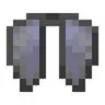 sElytraNoDamageWall - Disables wall crash damage on elytras