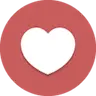 [1.9/1.8] SetHearts