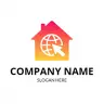 Forum | Web • PHP • HTML • CCS • JavaScript